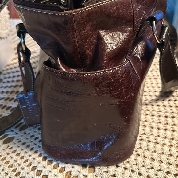 Jen Groover Butler Bag - Picture 5 of 8